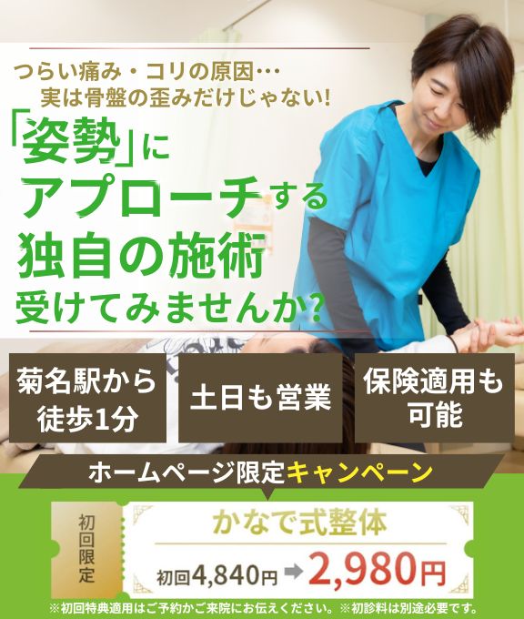 【中古】 もうひとつの生き方/明治書院/菊地隆雄 中古】 もうひとつの生き方 (知的な創造のヒント) / 菊地隆雄